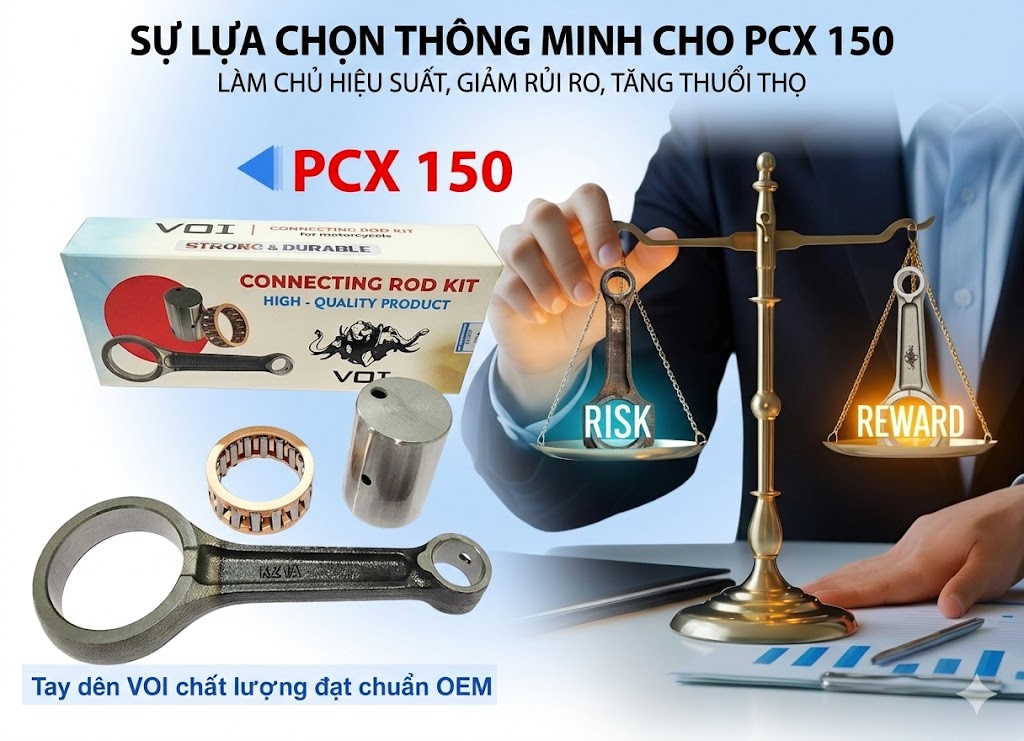tay-den-PCX-150